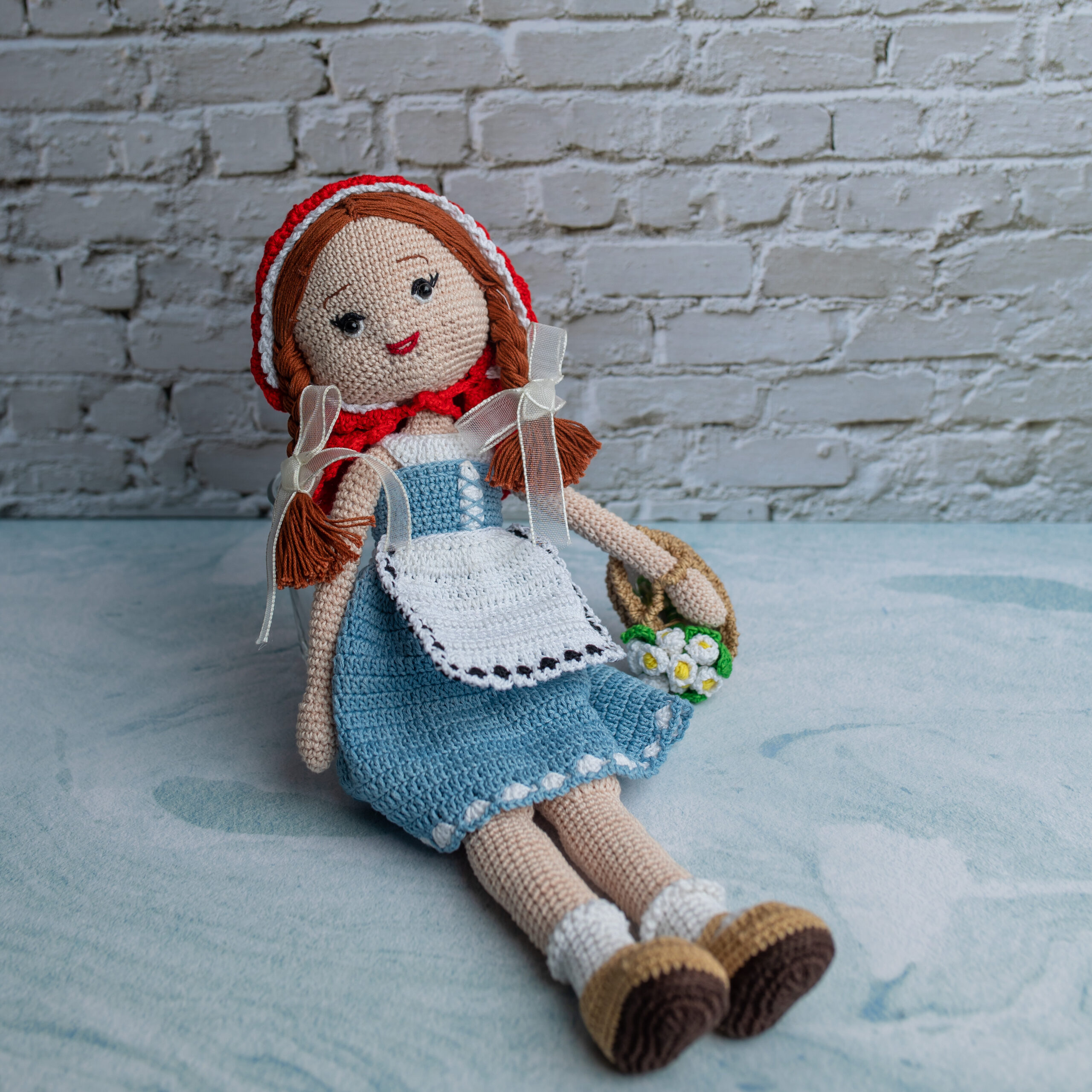 Bella the Doll (1) (1)