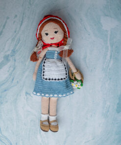 Bella the Doll (2) (1)