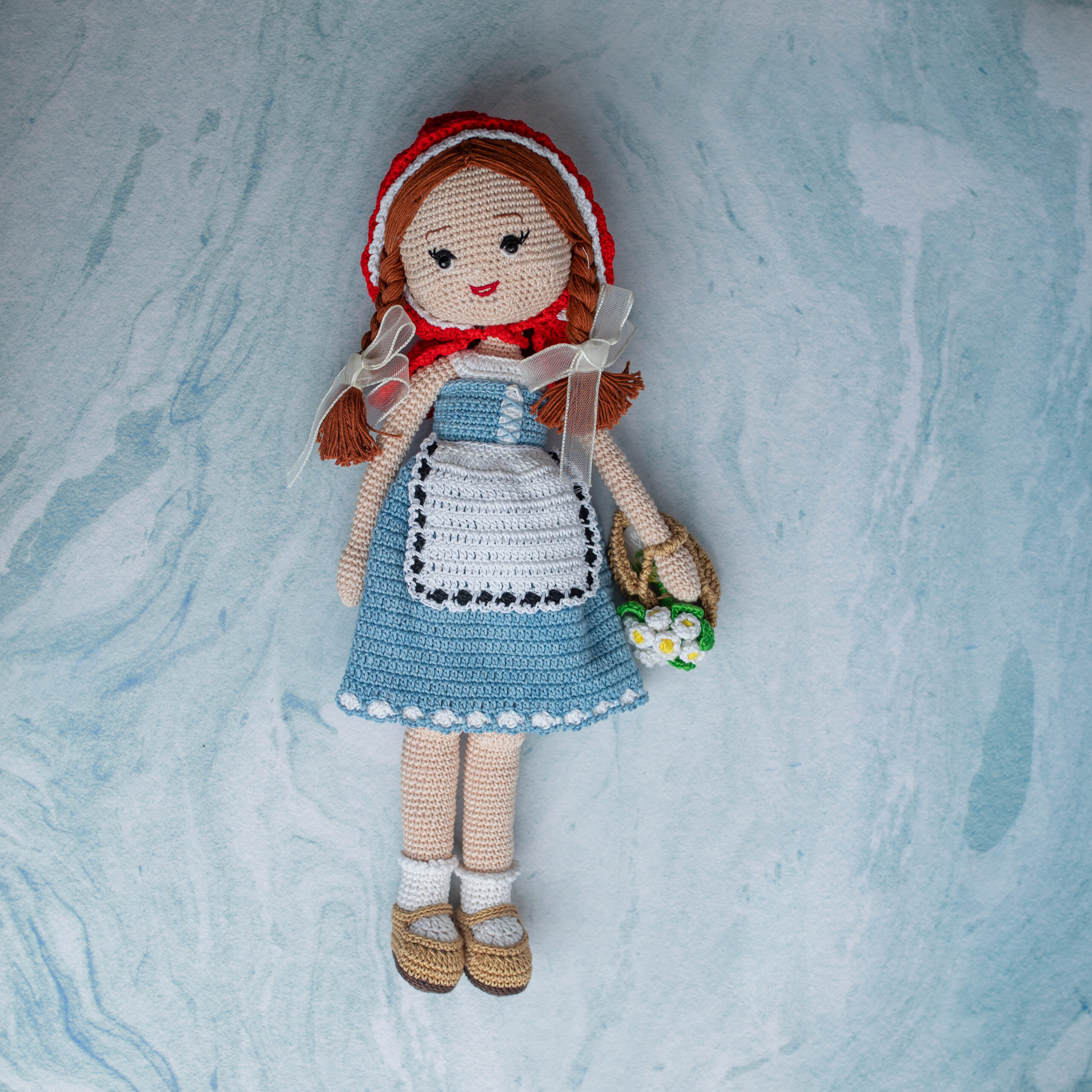 Bella the Doll (2) (1)