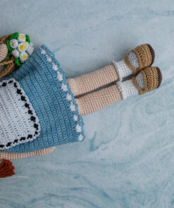 Bella the Doll (3) (1)