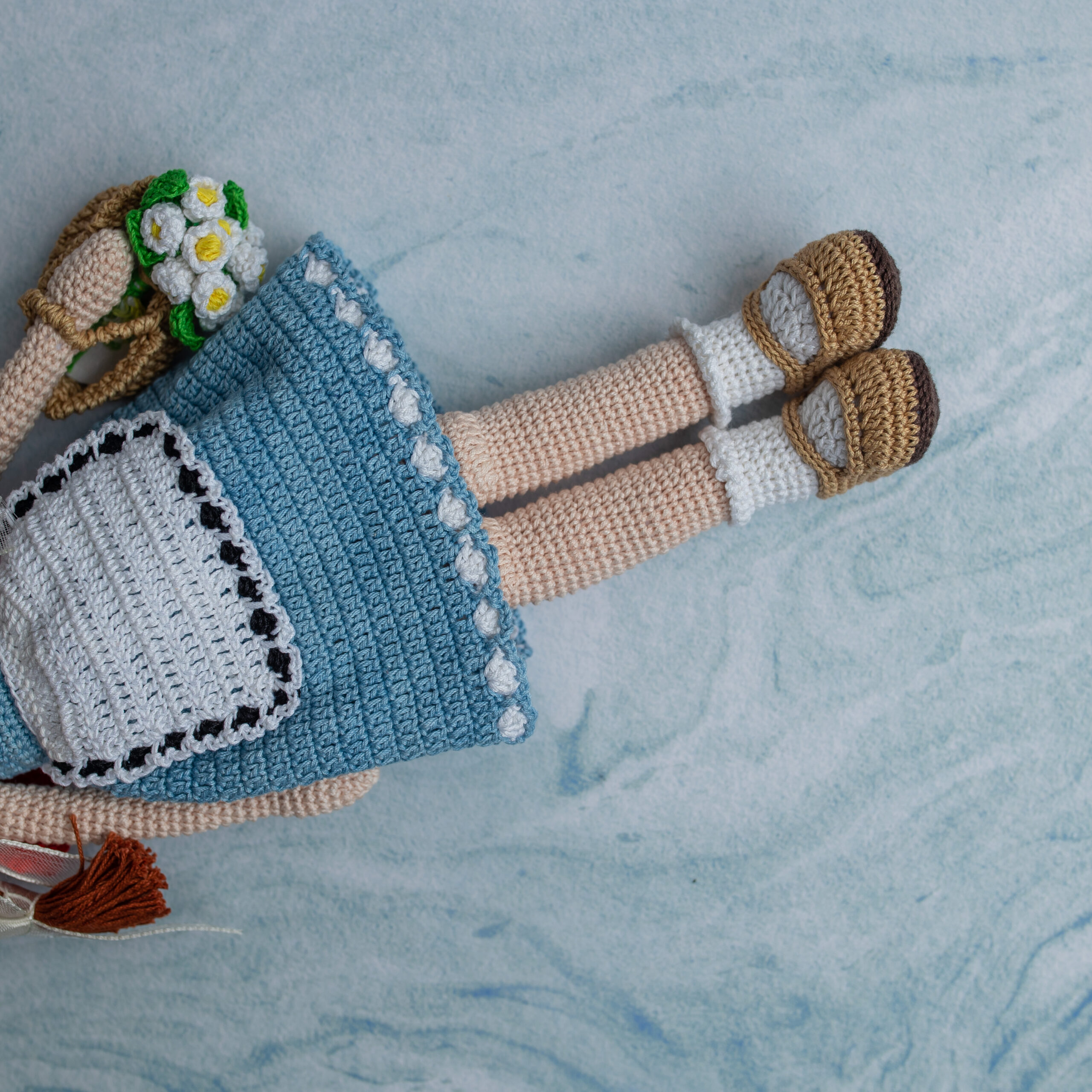 Bella the Doll (3) (1)