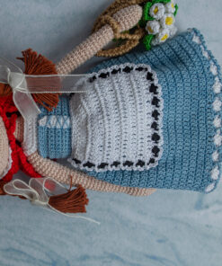 Bella the Doll (4) (1)