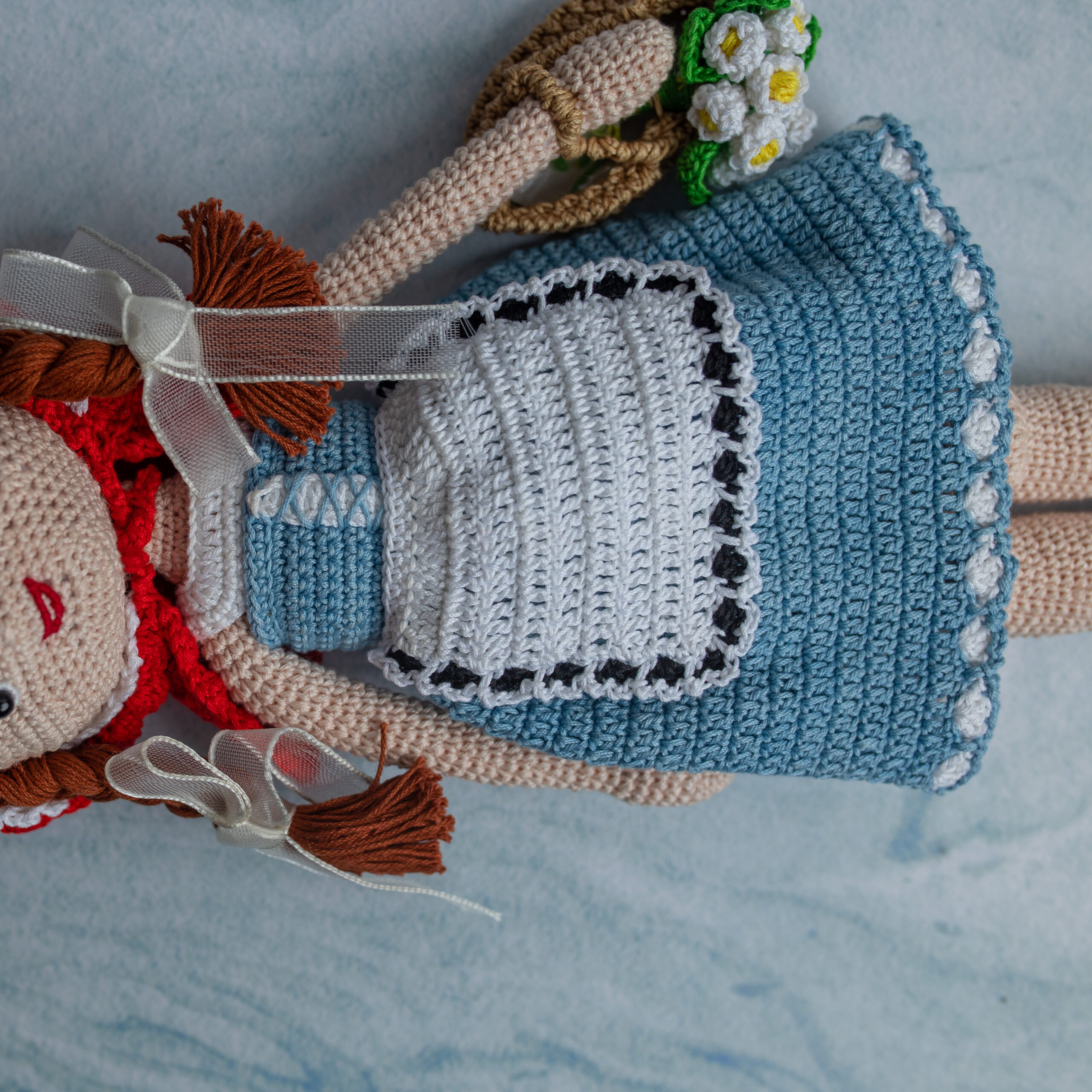 Bella the Doll (4) (1)