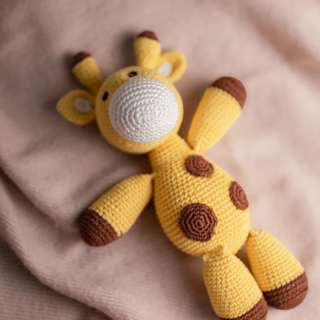 Boban Giraffe (4) result