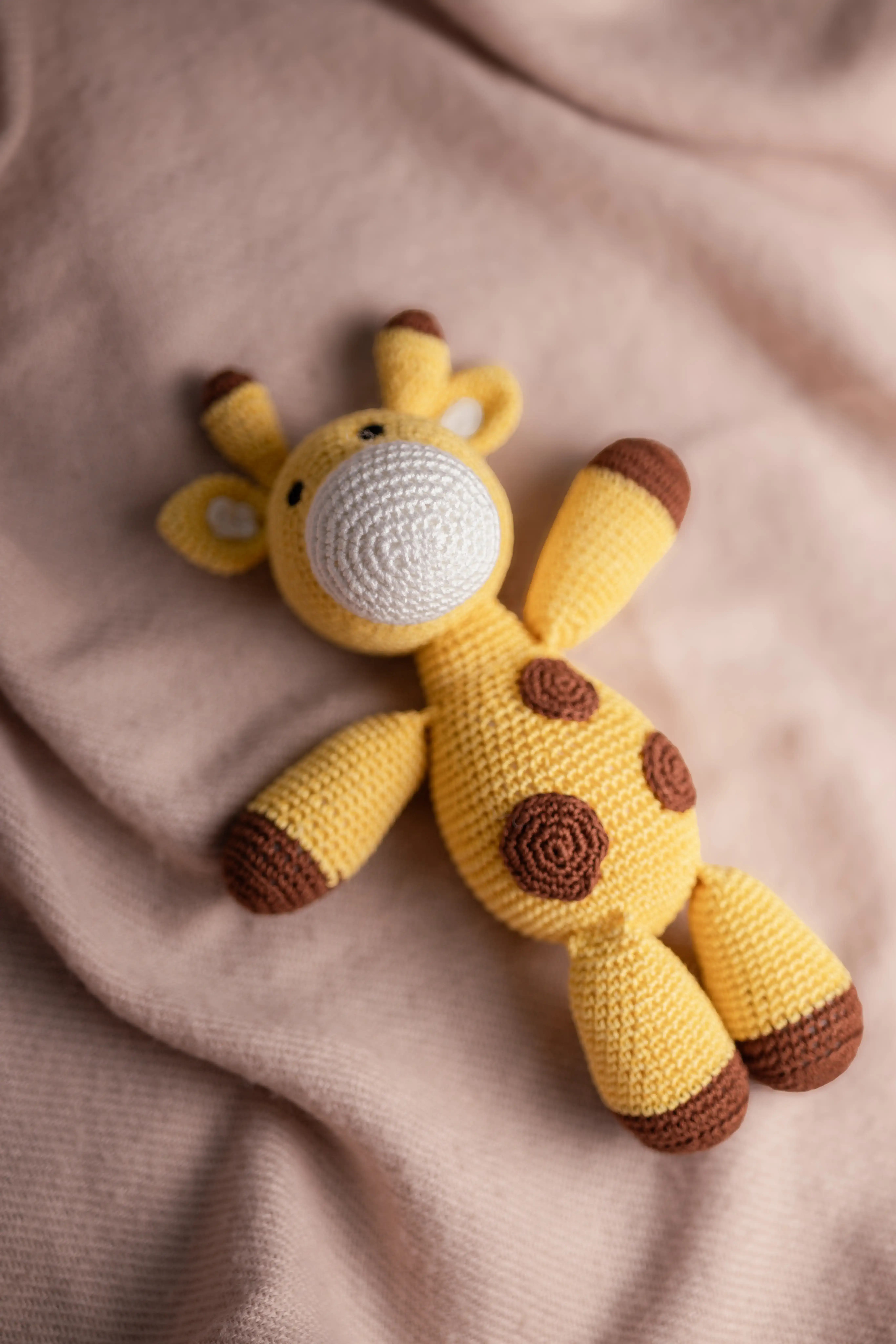 Boban Giraffe (4) result