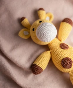 Boban Giraffe (5) result