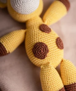 Boban Giraffe (6) result (1)