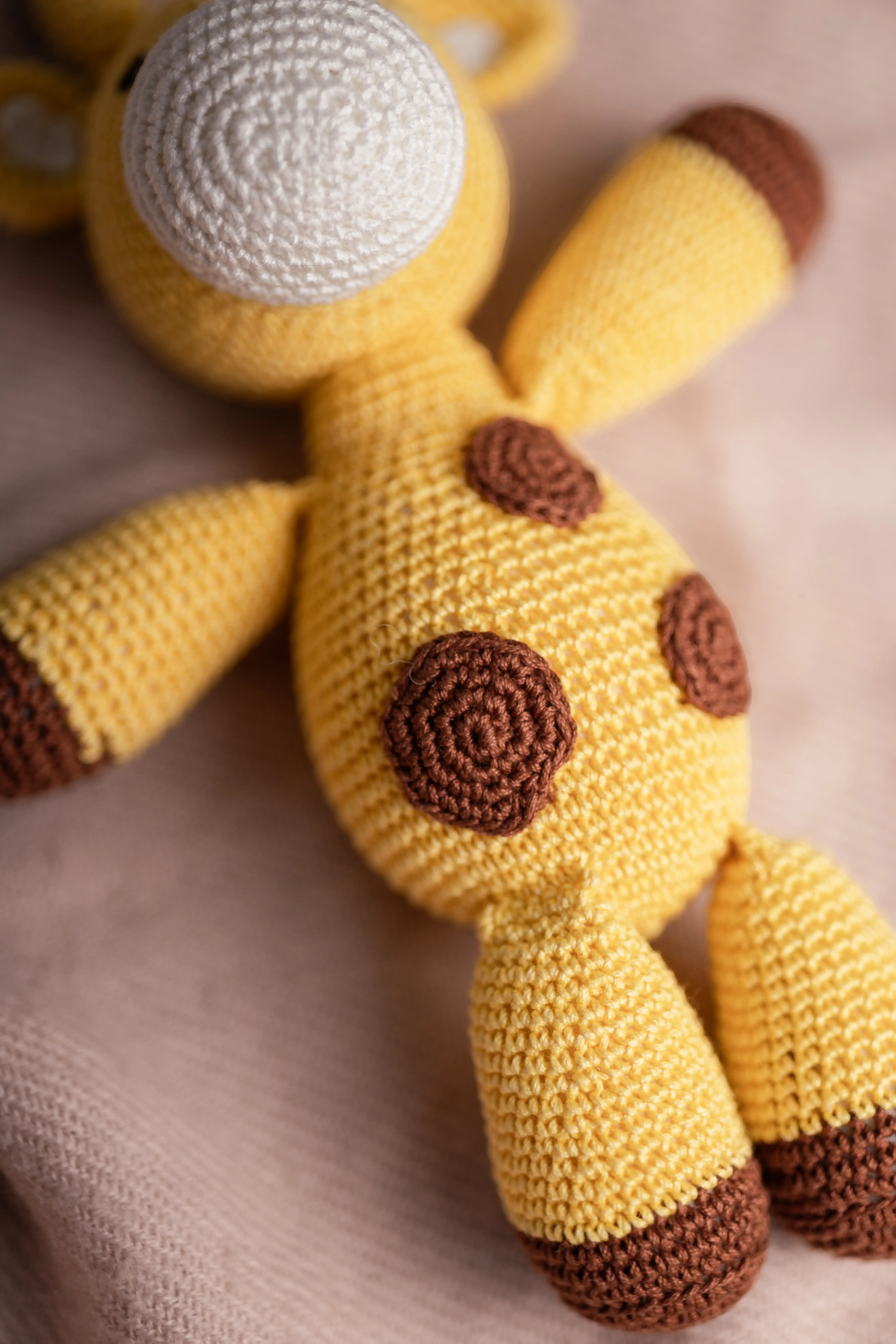 Boban Giraffe (6) result (1)