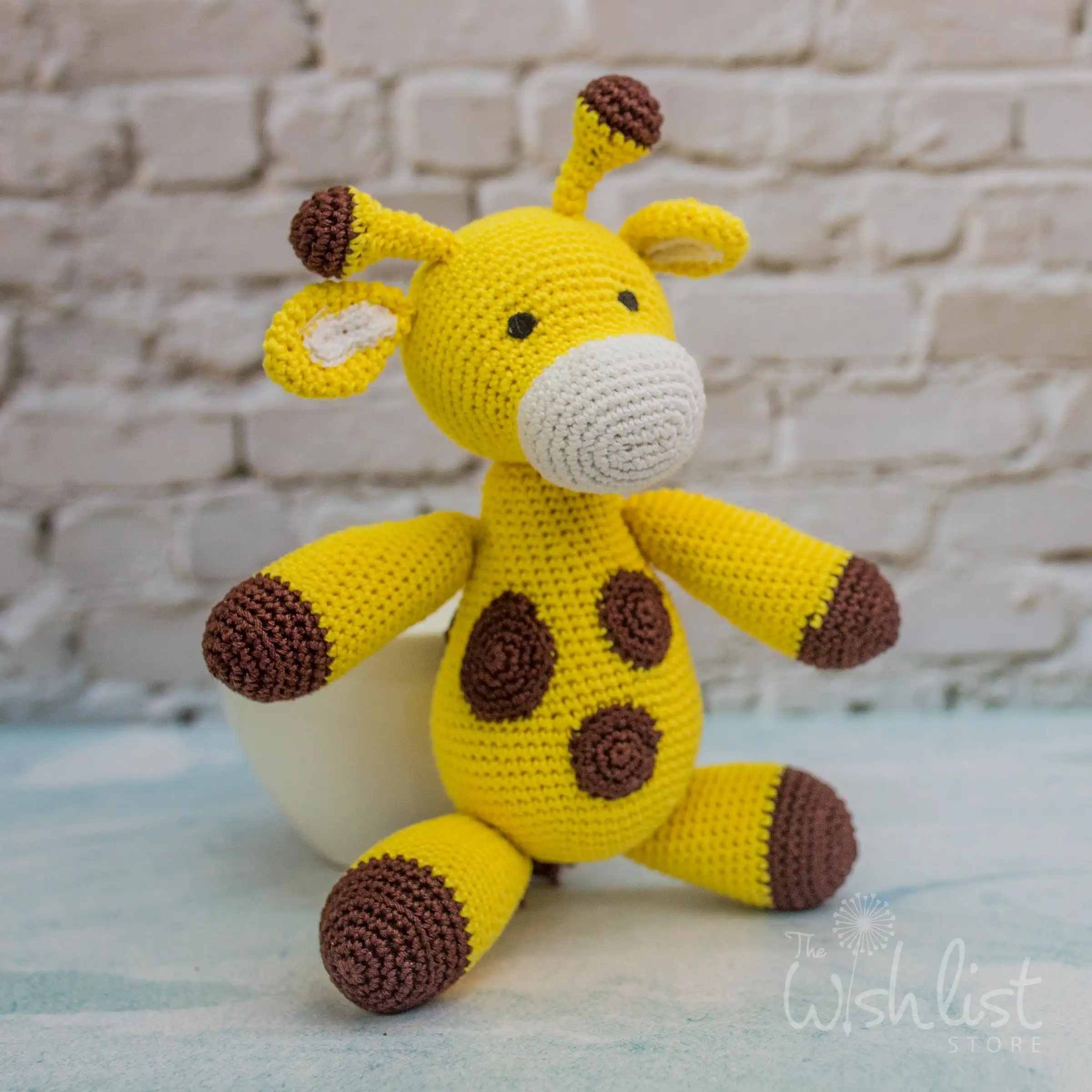 Boban Giraffe (3) result