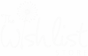 Thewishliststore 2 300x190