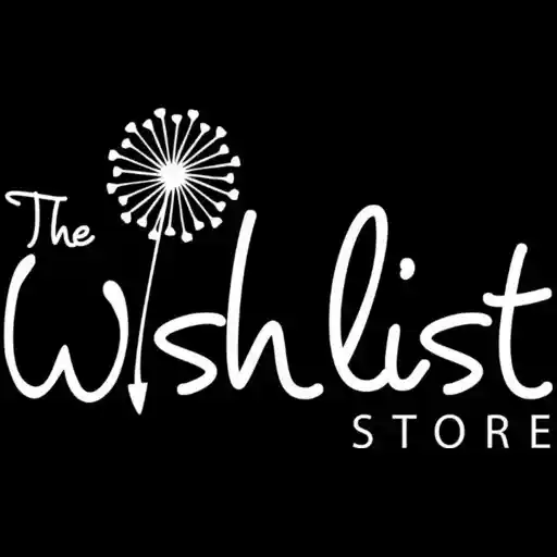 The Wishlist Store