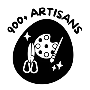 Fair wage support global artisans