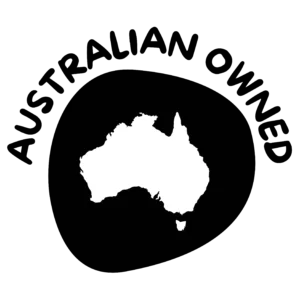 Australian Owner Small Business of Handmade Crochet