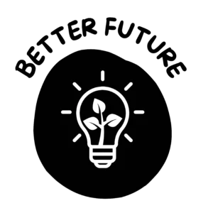 Sustainable education toys for kids