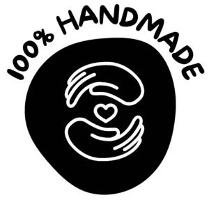 Handmade Crochet Toys and Amigurumi Animals