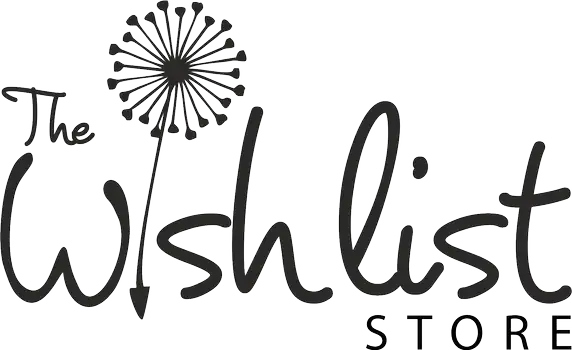The Wishlist Store